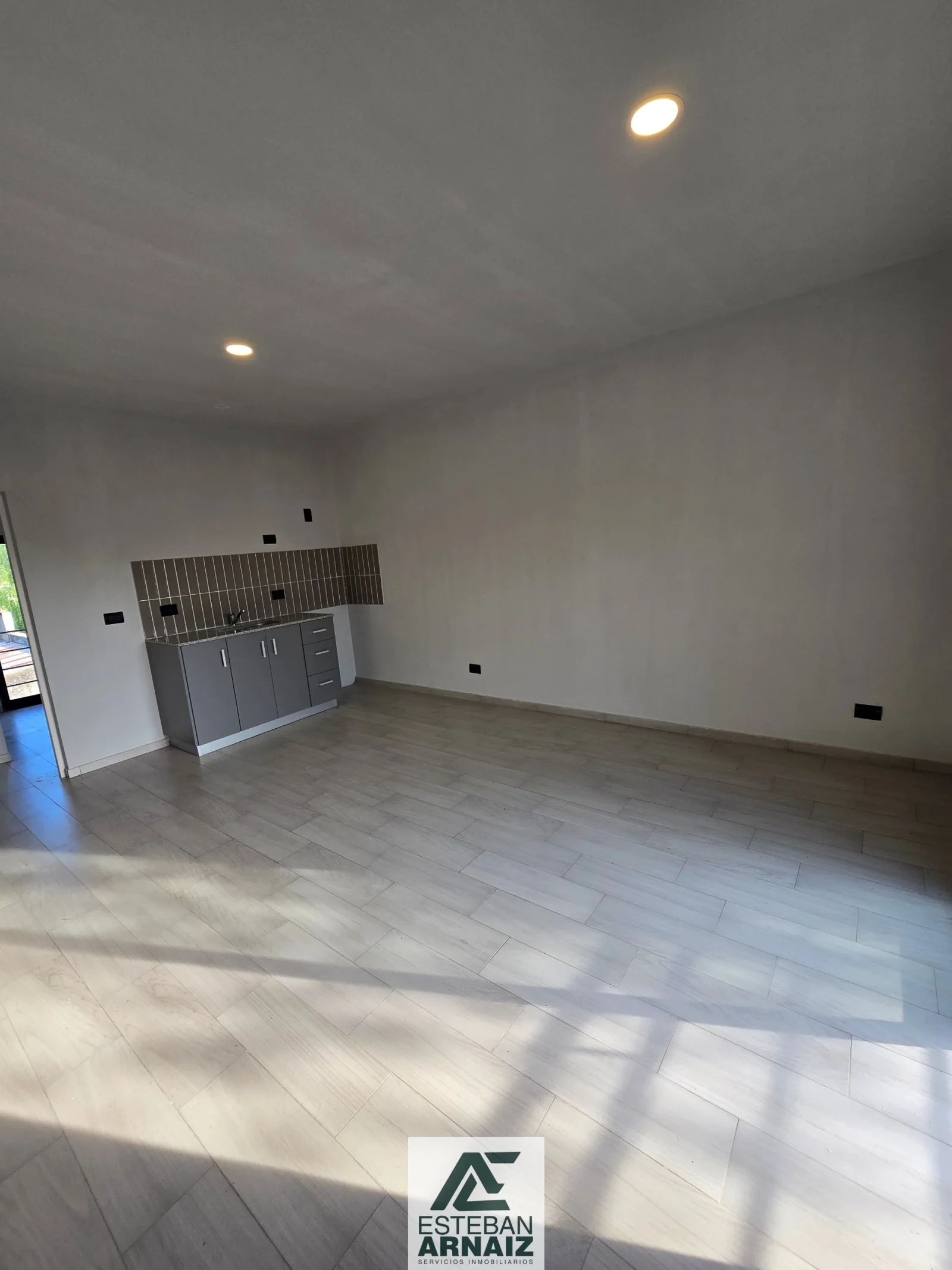 Departamento en venta en Saladillo - Imagen 2