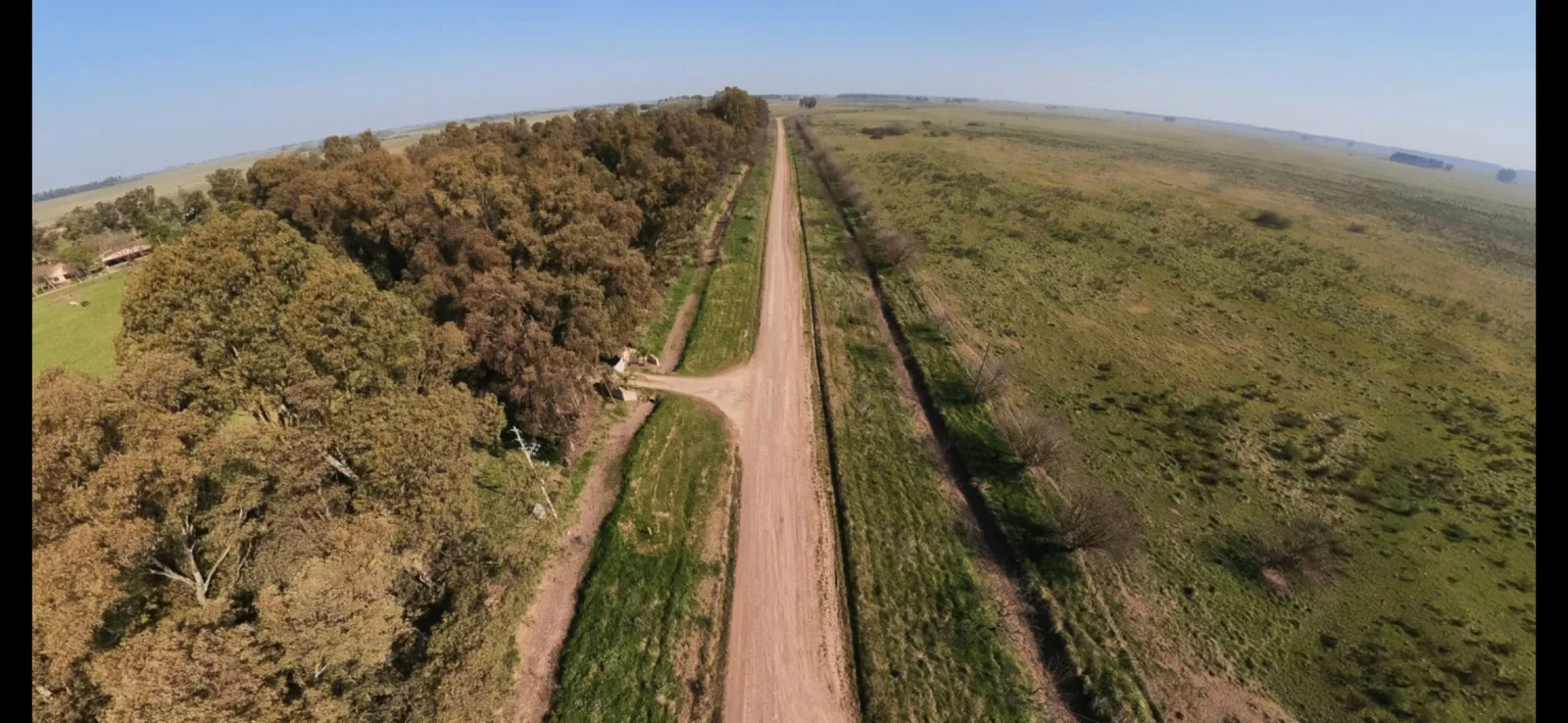 Campo en venta de 80m2 ubicado en Ezeiza - Imagen 2