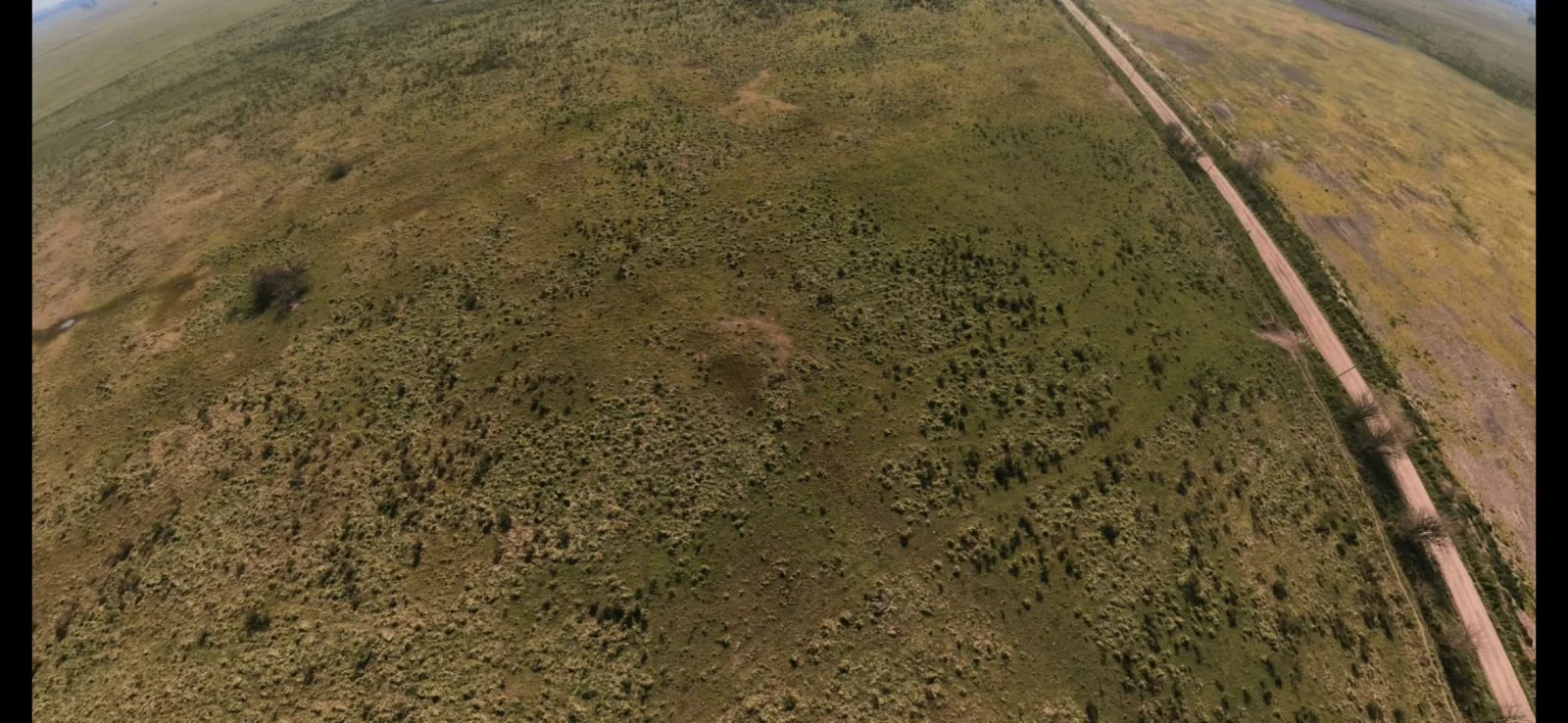 Campo en venta de 80m2 ubicado en Ezeiza - Imagen 5