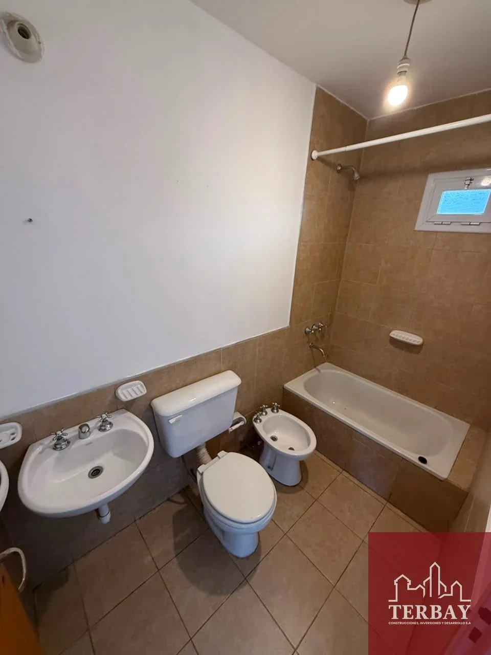 Departamento en alquiler en General Roca - Imagen 5