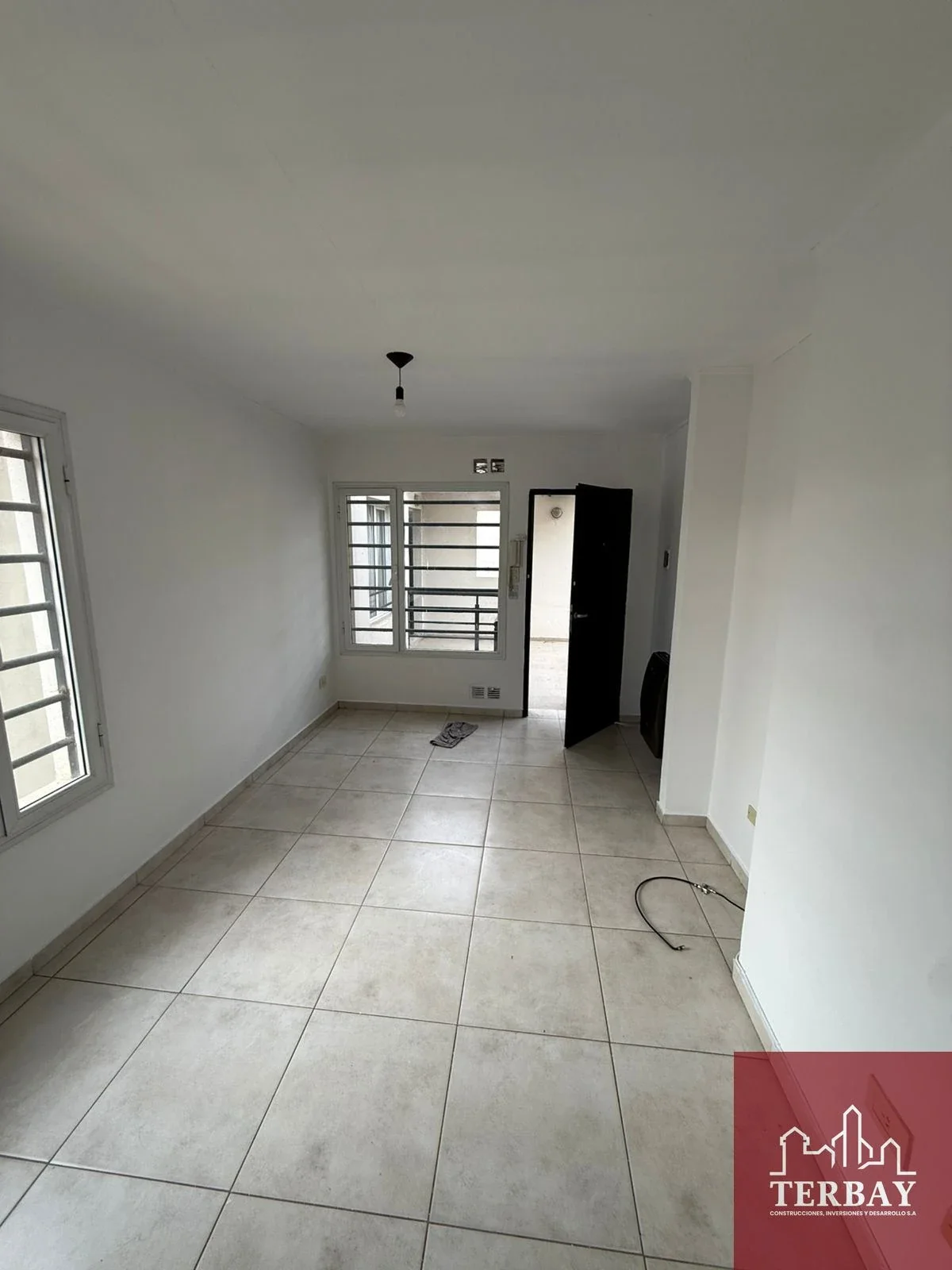 Departamento en alquiler en General Roca - Imagen 3
