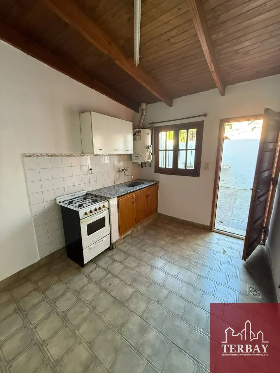 Departamento en venta en General Roca - Imagen 2