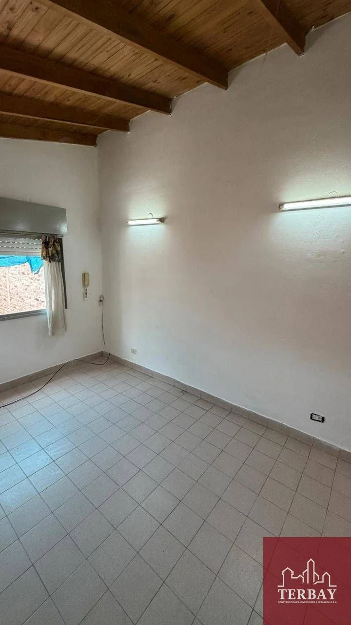 Departamento en alquiler en General Roca - Imagen 4