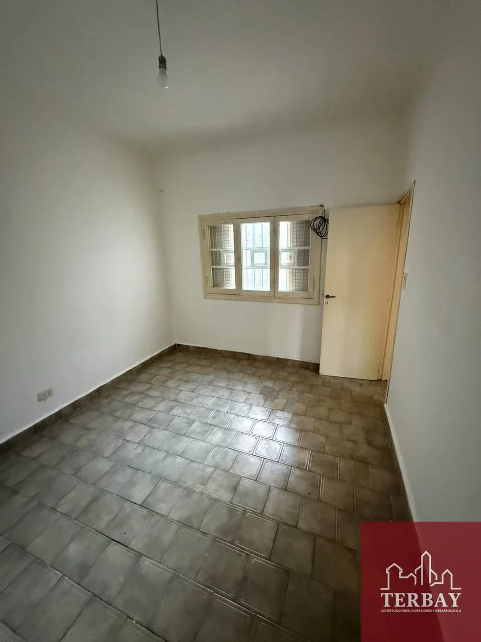 Departamento en venta en General Roca - Imagen 4