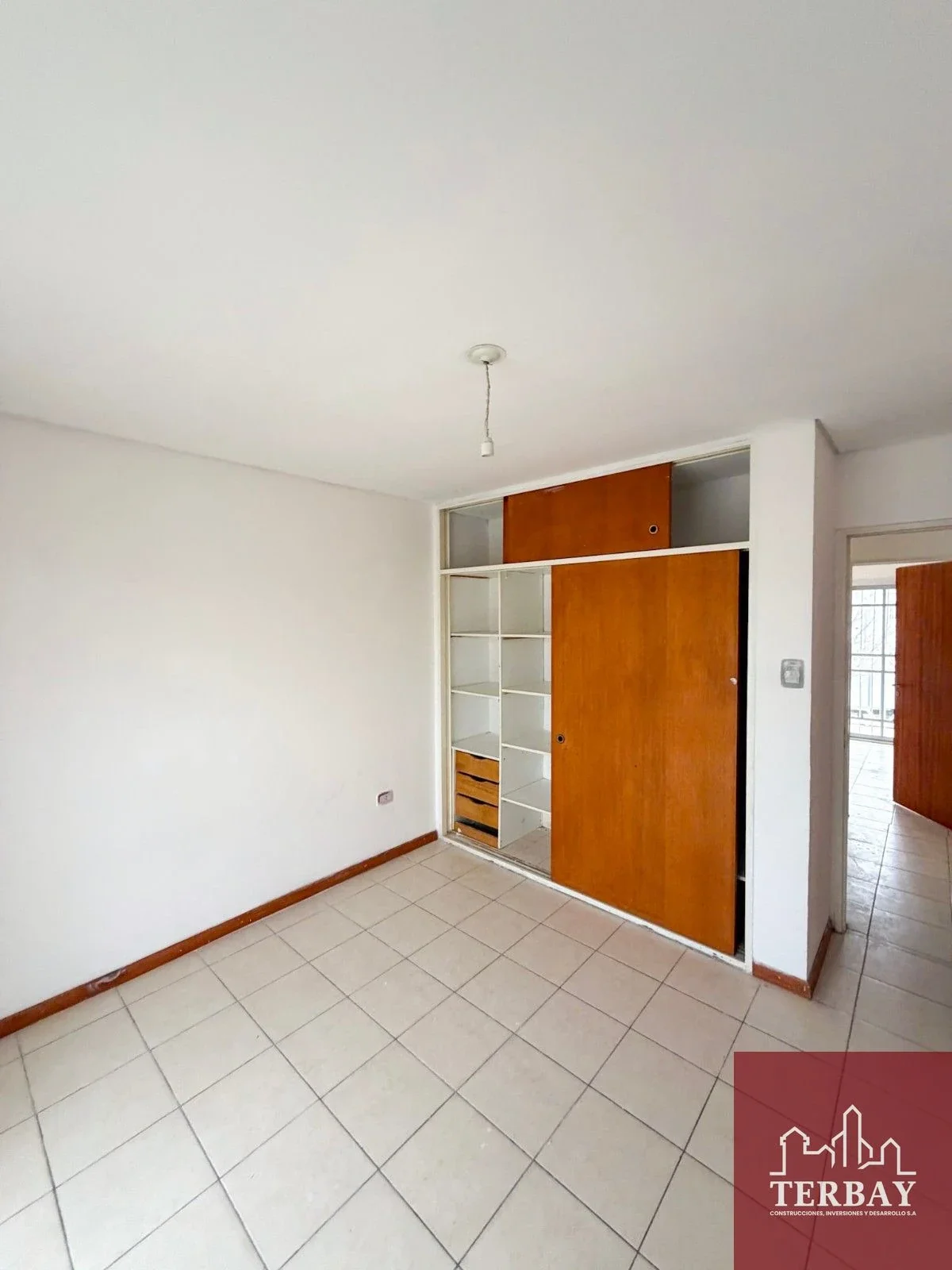 Departamento en alquiler en General Roca - Imagen 5