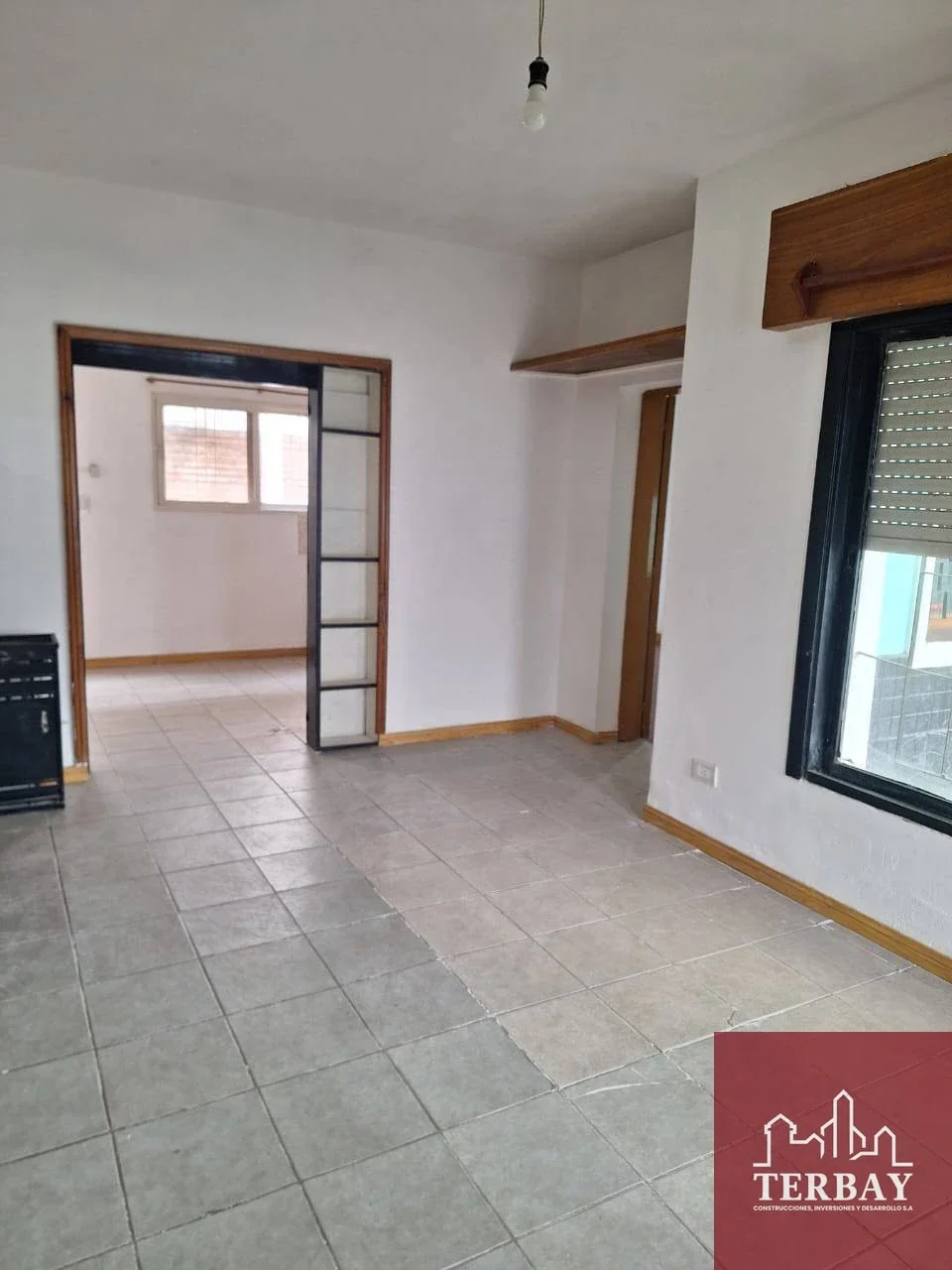 Casa en venta c/ cochera en General Roca - Imagen 4