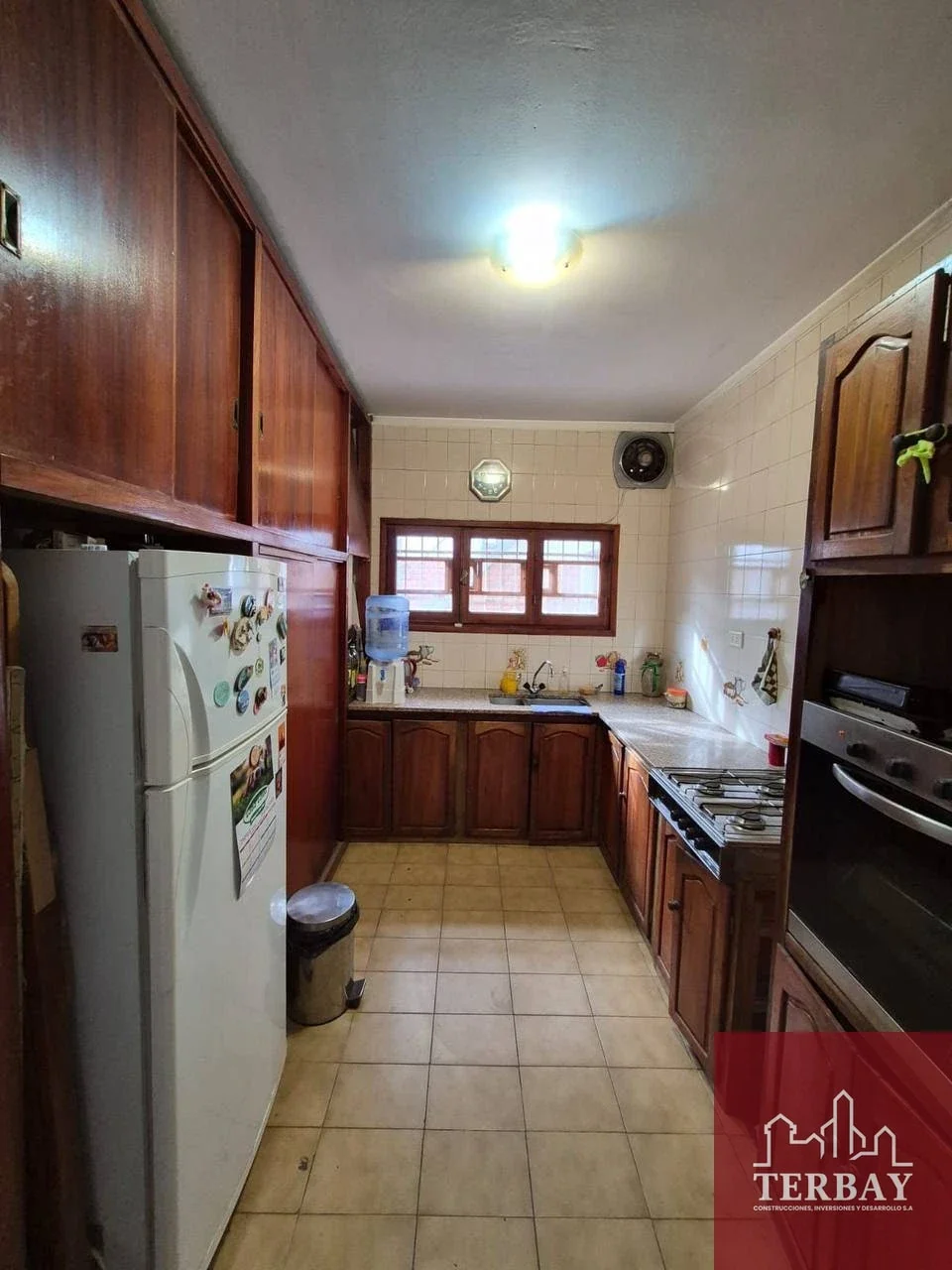 Casa en venta c/ cochera en General Roca - Imagen 3