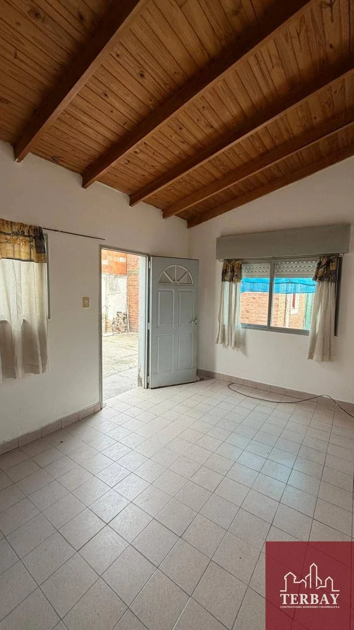 Departamento en alquiler en General Roca - Imagen 1