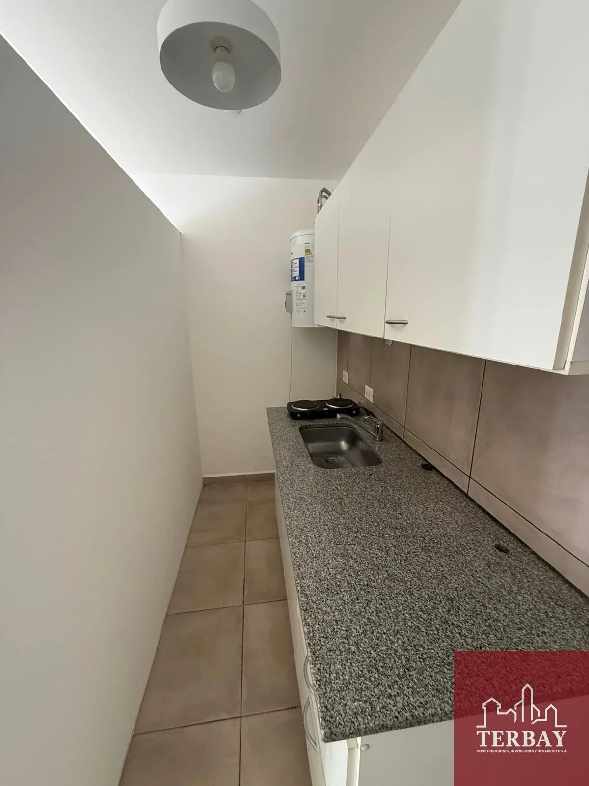 Departamento en alquiler en General Roca - Imagen 3