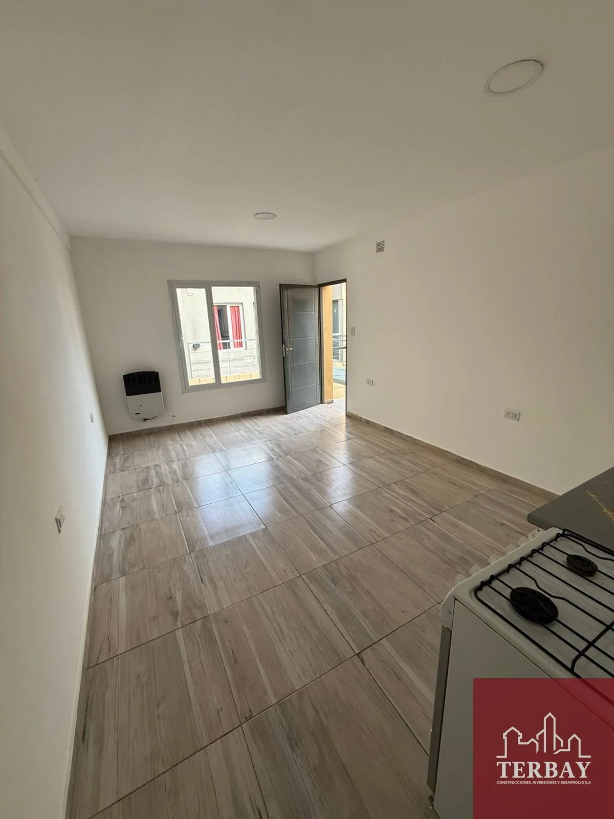 Departamento en alquiler en General Roca - Imagen 5