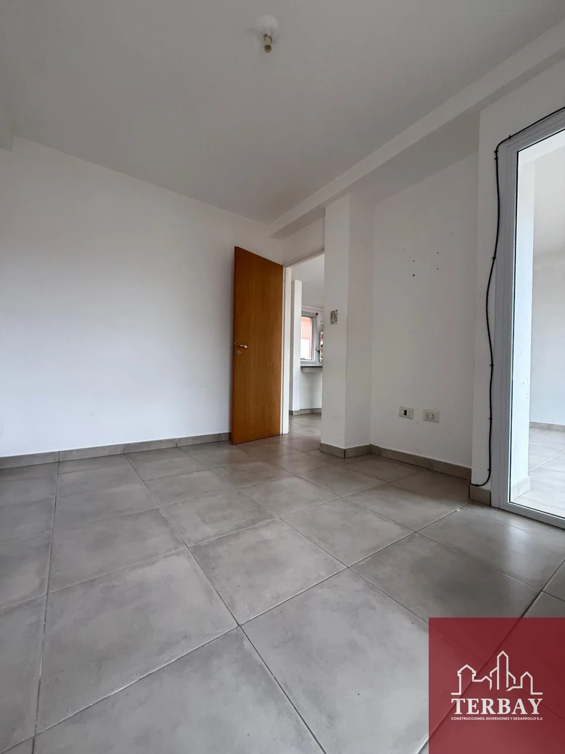 Departamento en alquiler en General Roca - Imagen 4