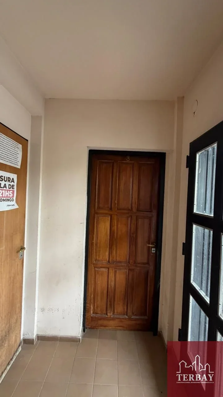 Departamento en alquiler en General Roca - Imagen 5