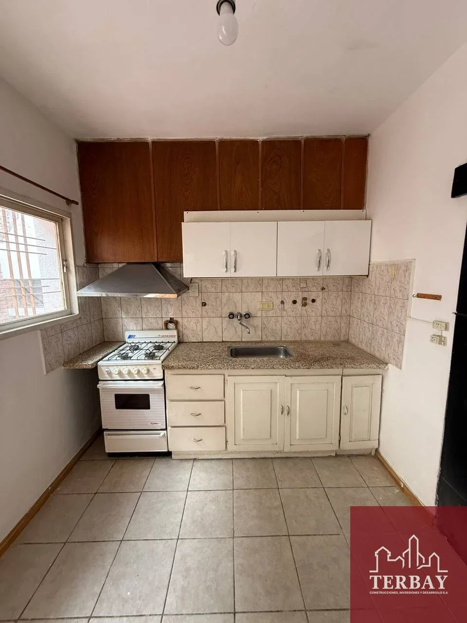 Casa en venta c/ cochera en General Roca - Imagen 5