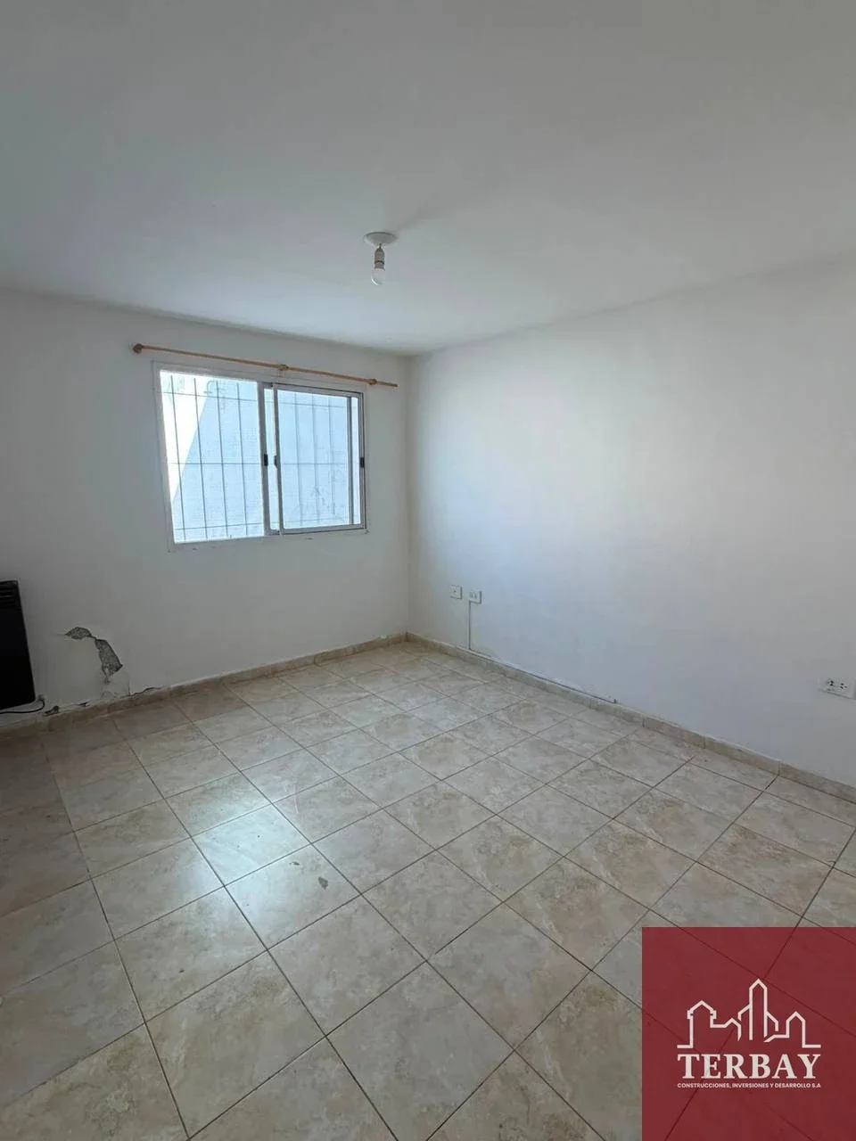 Departamento en alquiler en General Roca - Imagen 3