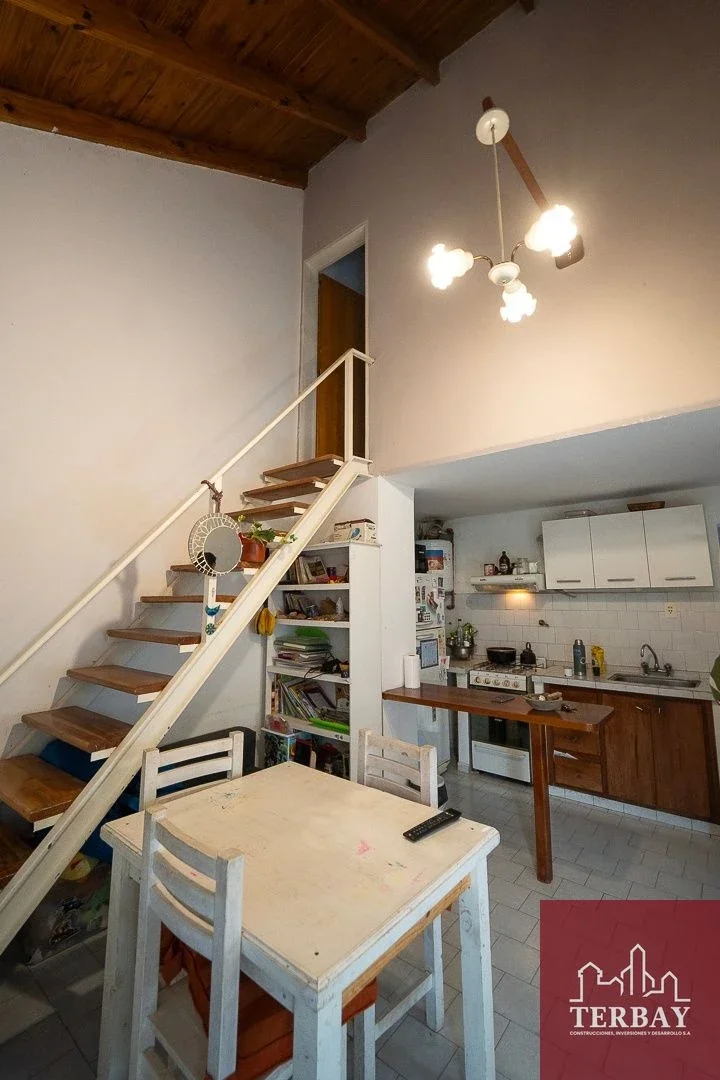Departamento en venta c/ cochera en General Roca - Imagen 3