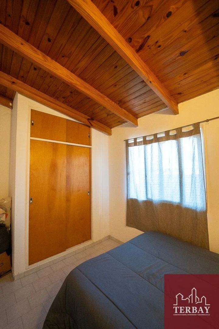 Departamento en venta c/ cochera en General Roca - Imagen 5