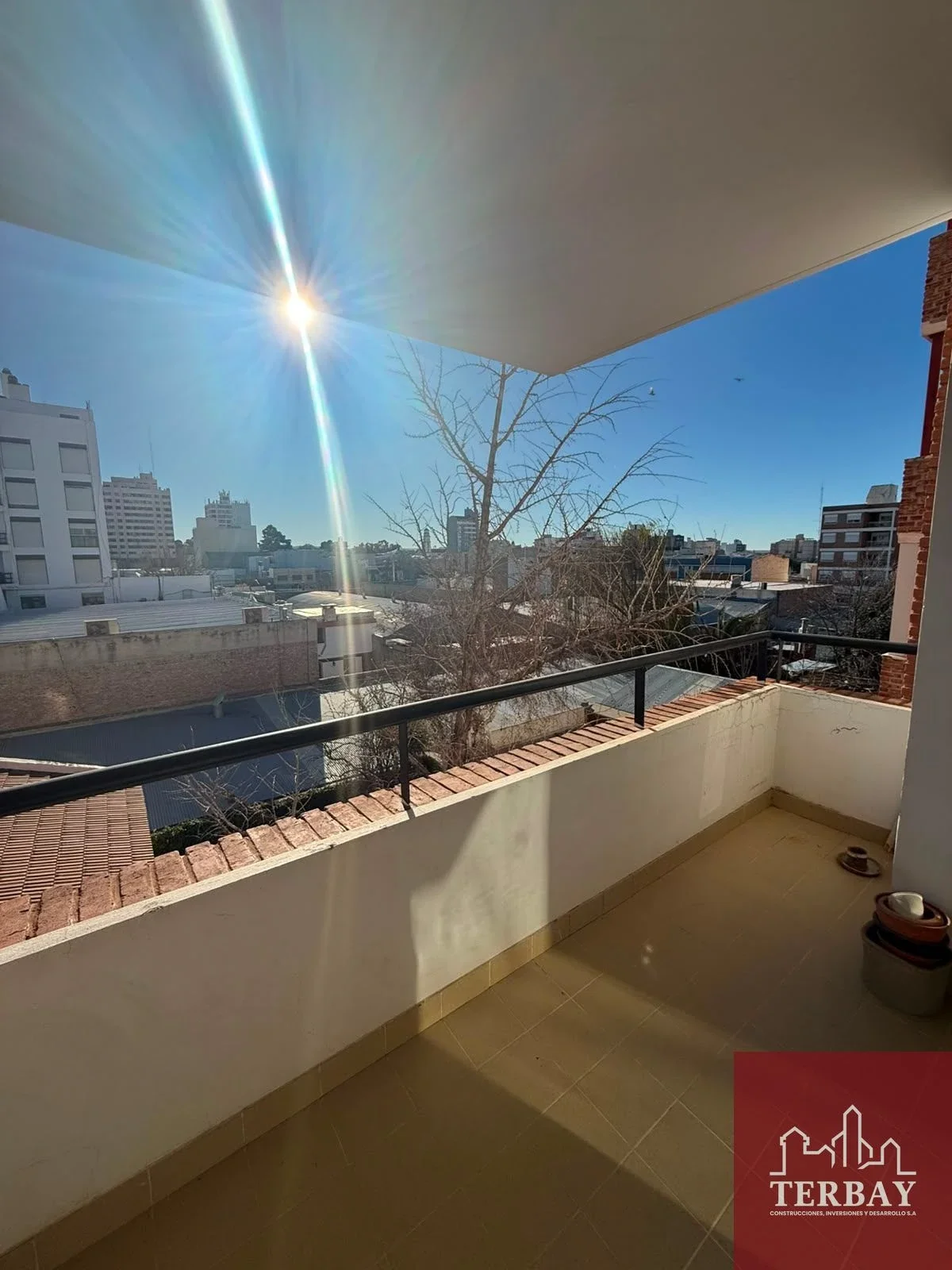 Departamento en alquiler en General Roca - Imagen 5