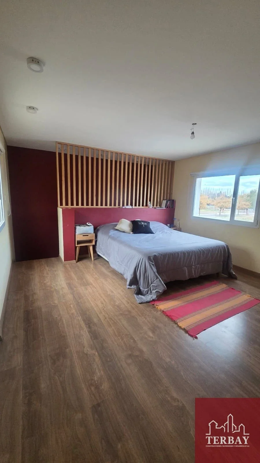 Casa quinta en venta de 600m2 ubicado en General Roca - Imagen 3