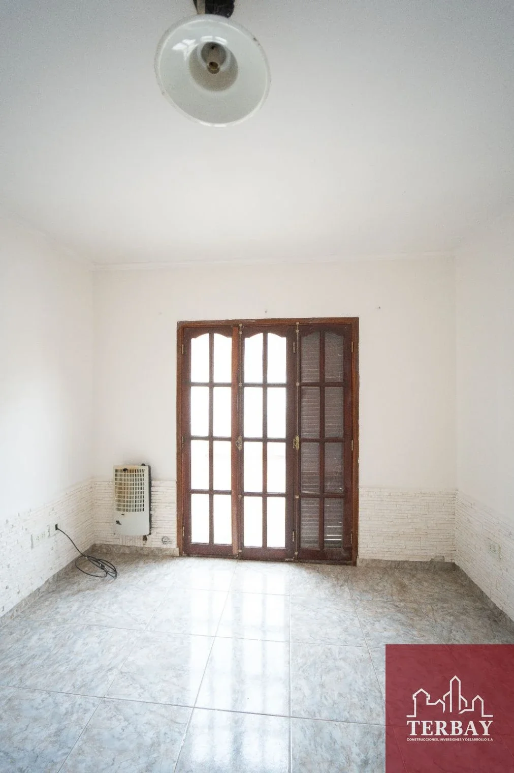 Departamento en alquiler c/ cochera en General Roca - Imagen 5