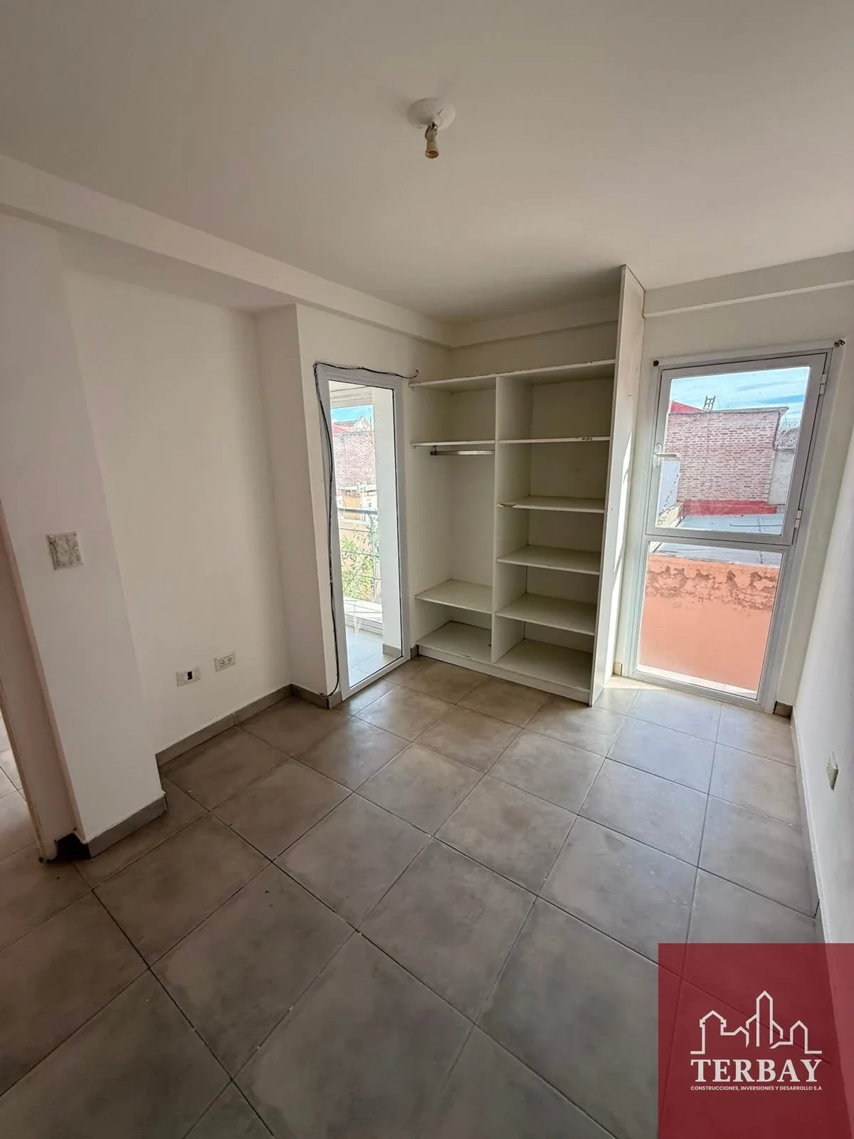 Departamento en alquiler en General Roca - Imagen 5