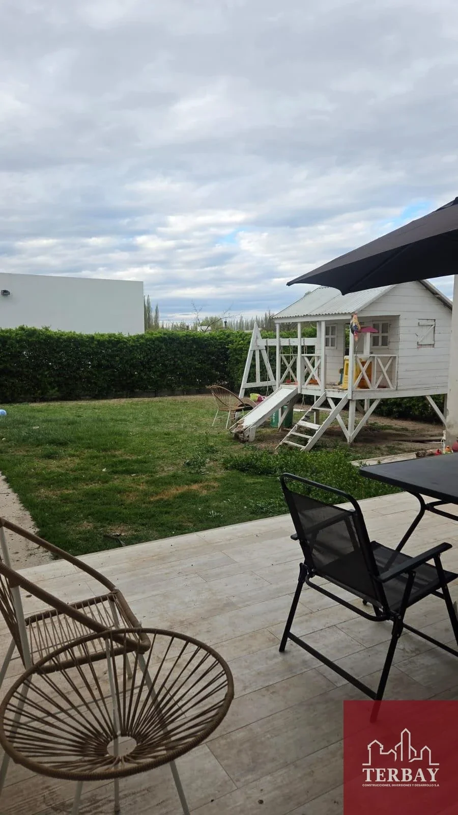 Casa quinta en venta de 600m2 ubicado en General Roca - Imagen 5