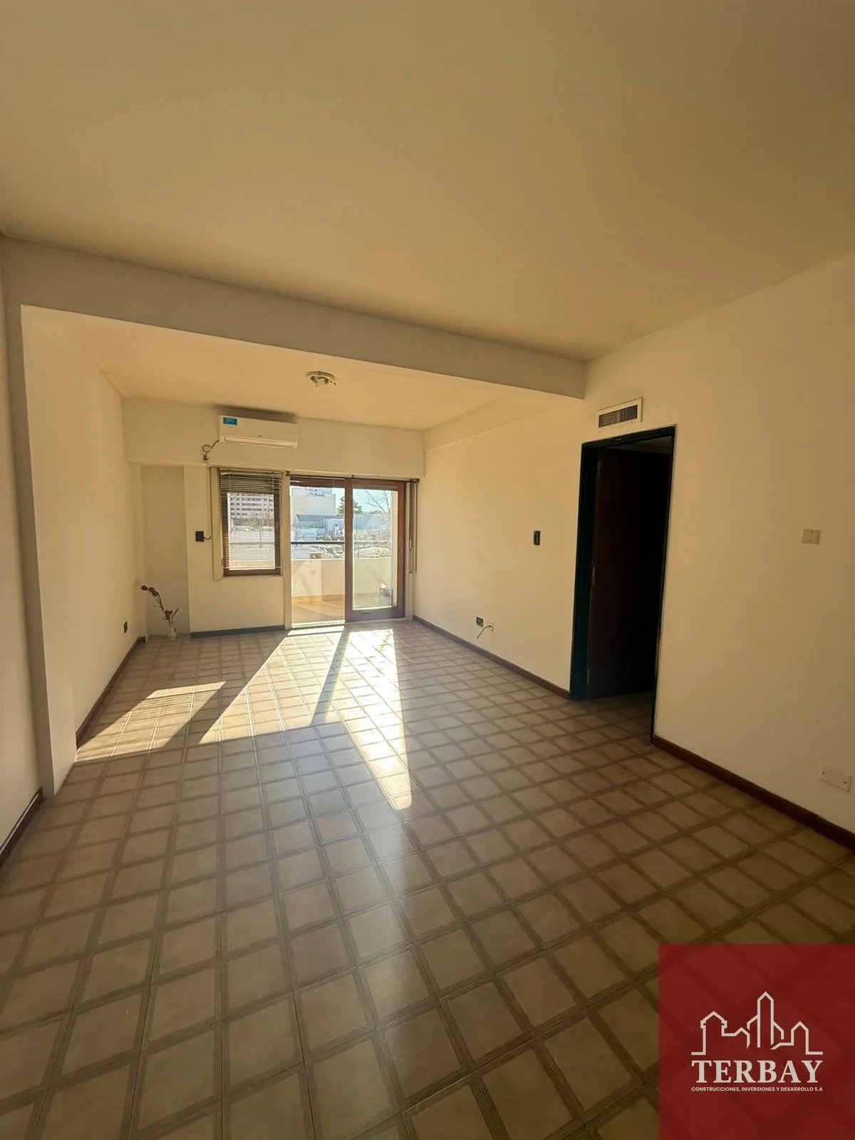 Departamento en alquiler en General Roca - Imagen 2