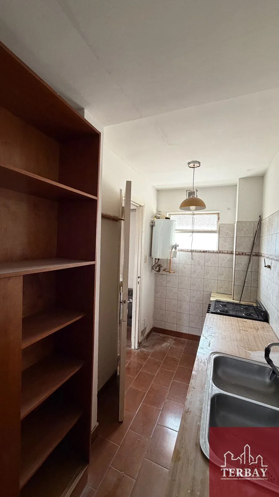 Departamento en alquiler en General Roca - Imagen 2