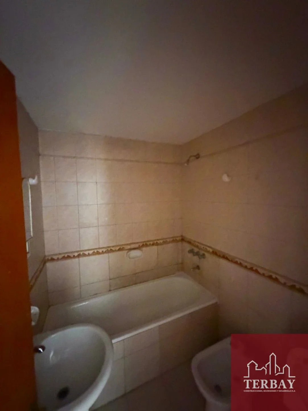 Departamento en alquiler en General Roca - Imagen 4