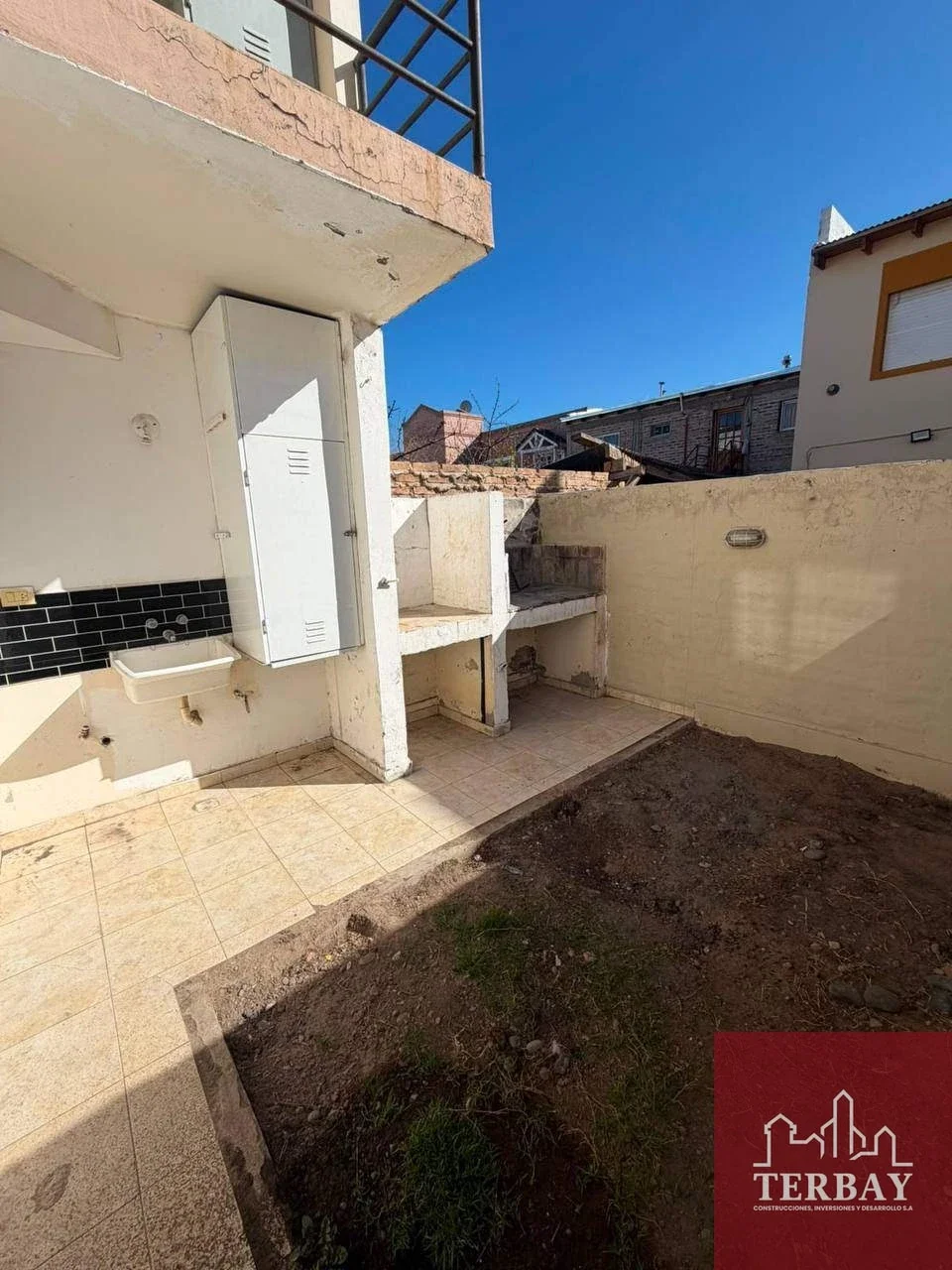 Departamento en alquiler en General Roca - Imagen 5