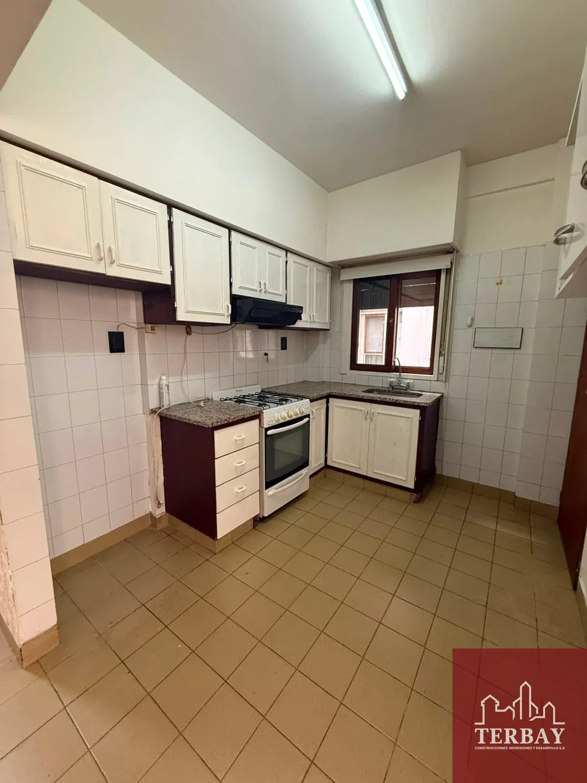 Departamento en alquiler en General Roca - Imagen 4