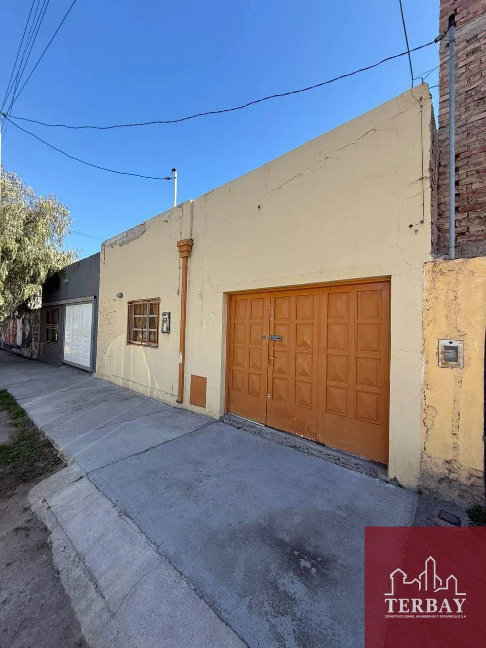 Casa en venta c/ cochera en General Roca - Imagen 3