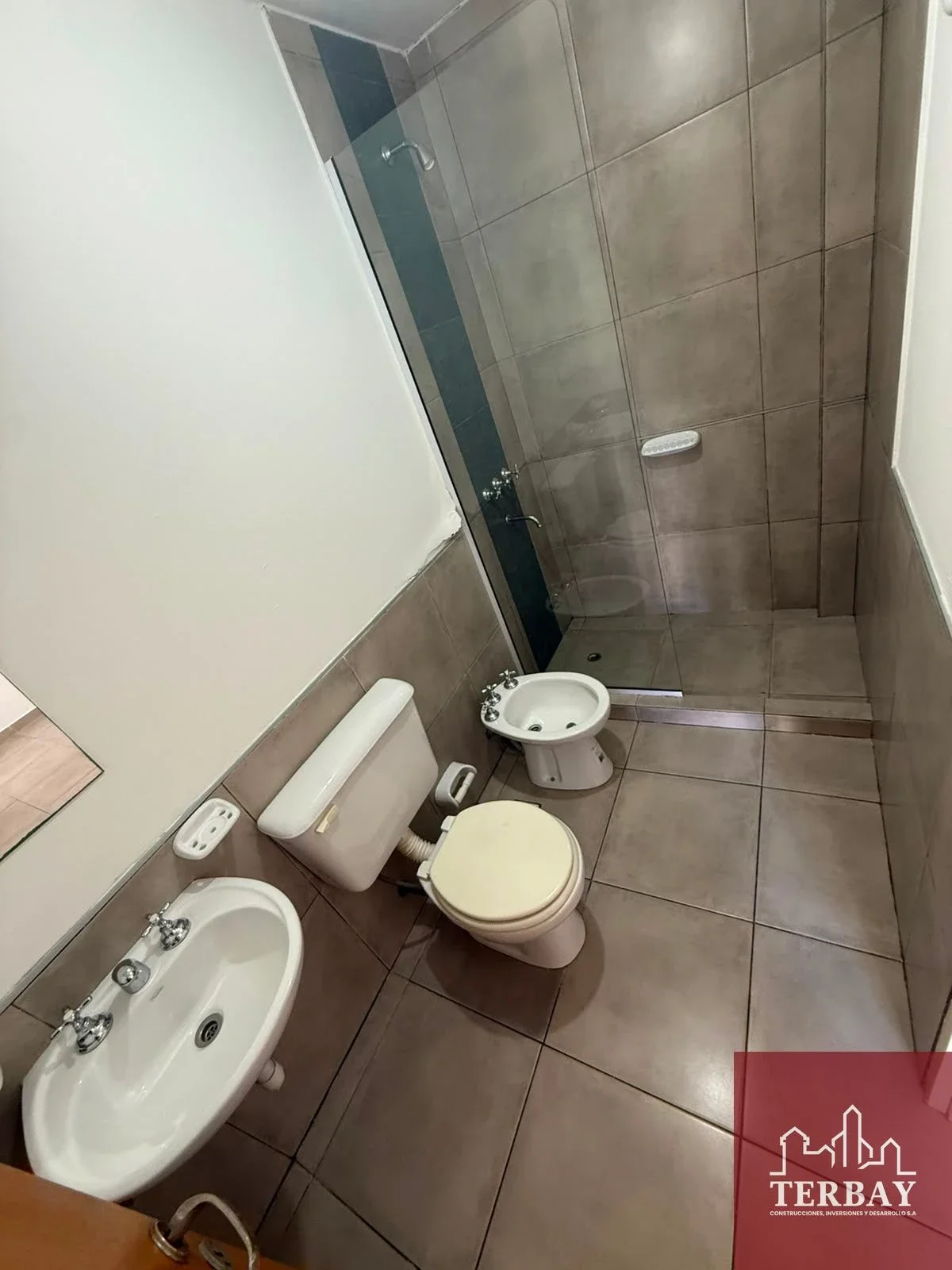 Departamento en alquiler en General Roca - Imagen 3