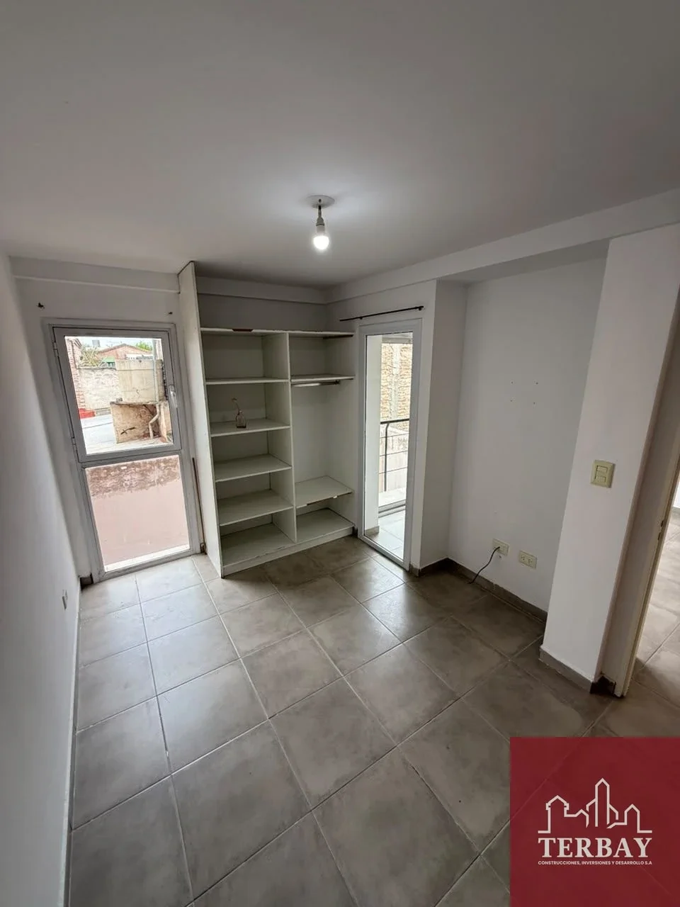 Departamento en alquiler en General Roca - Imagen 5
