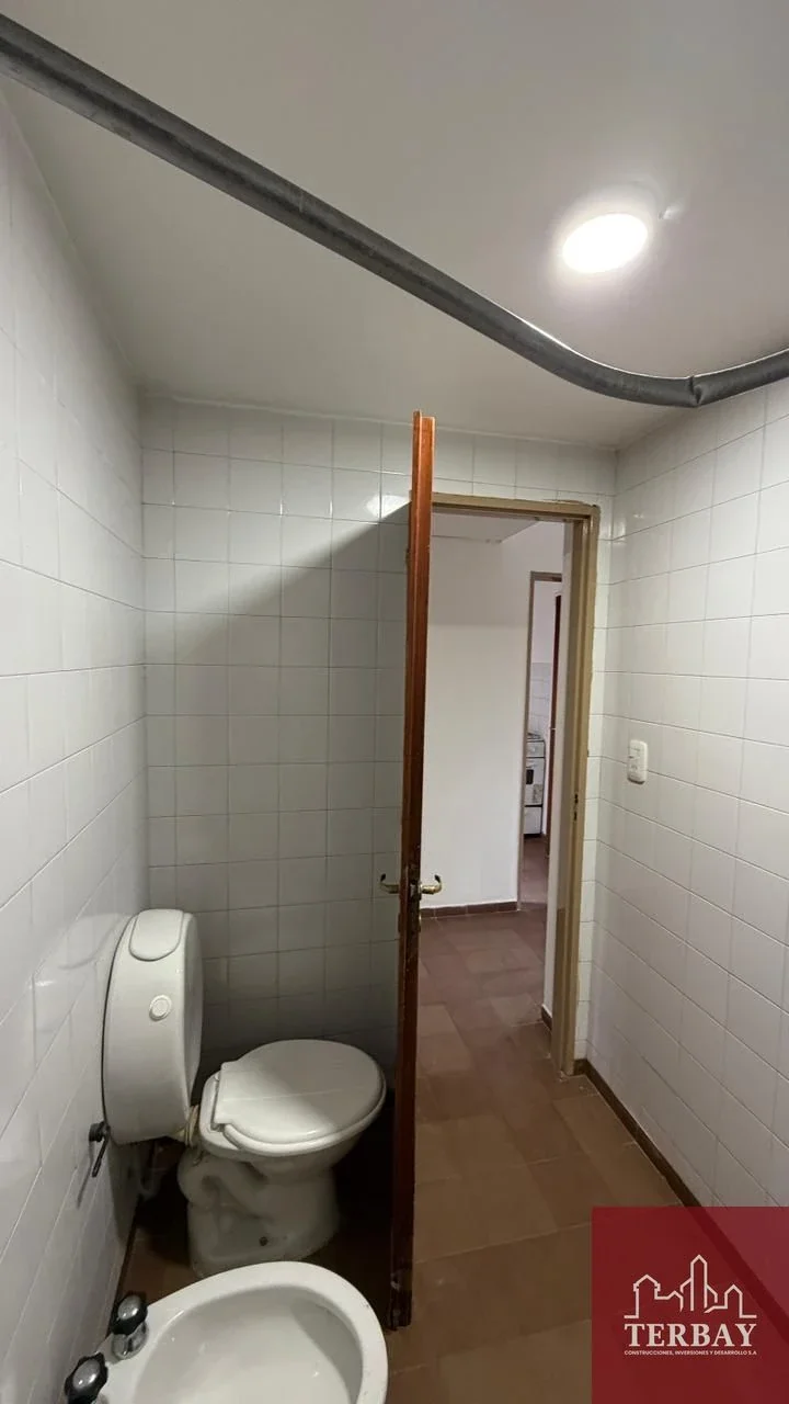 Departamento en alquiler en General Roca - Imagen 4
