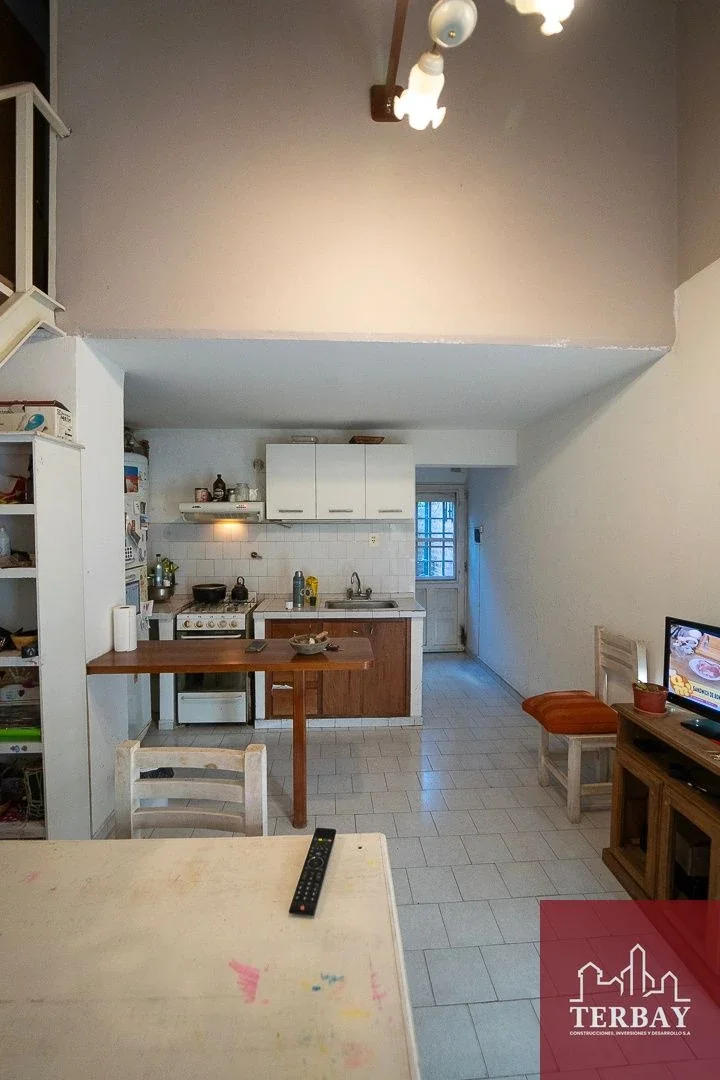 Departamento en venta c/ cochera en General Roca - Imagen 2