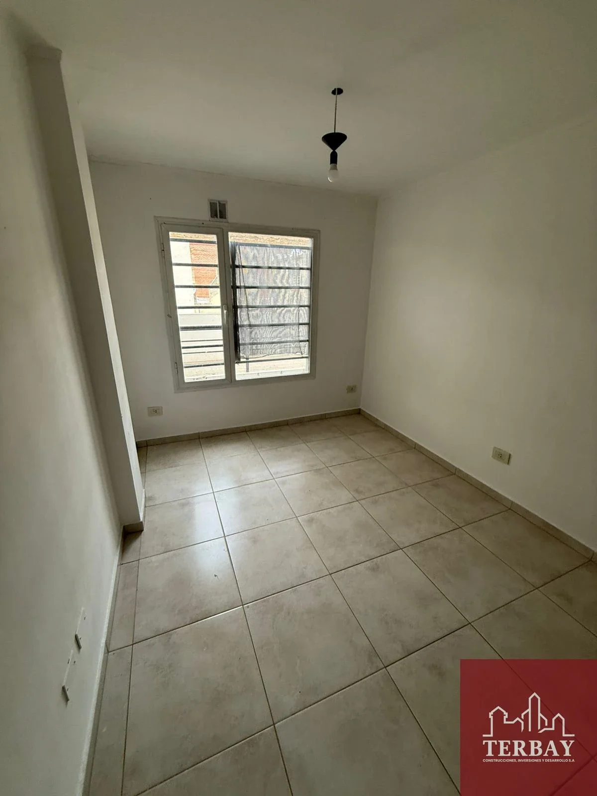 Departamento en alquiler en General Roca - Imagen 5