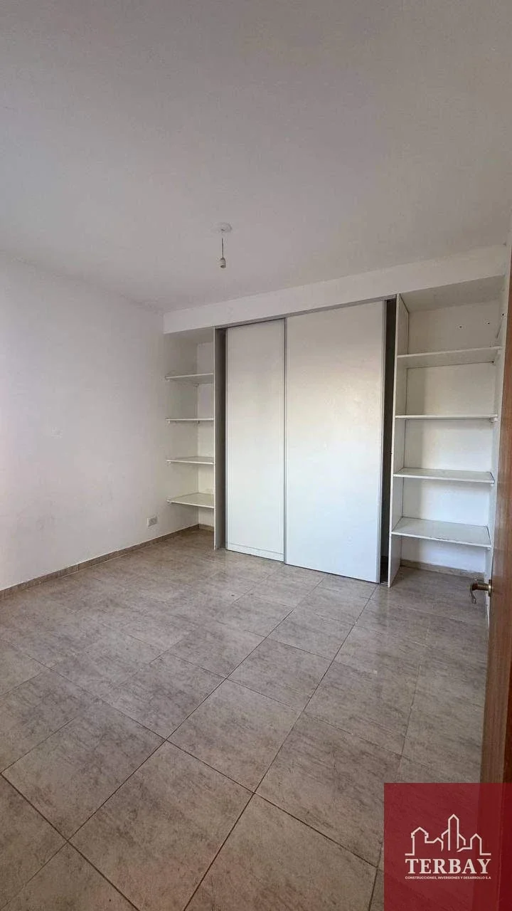 Departamento en alquiler en General Roca - Imagen 5