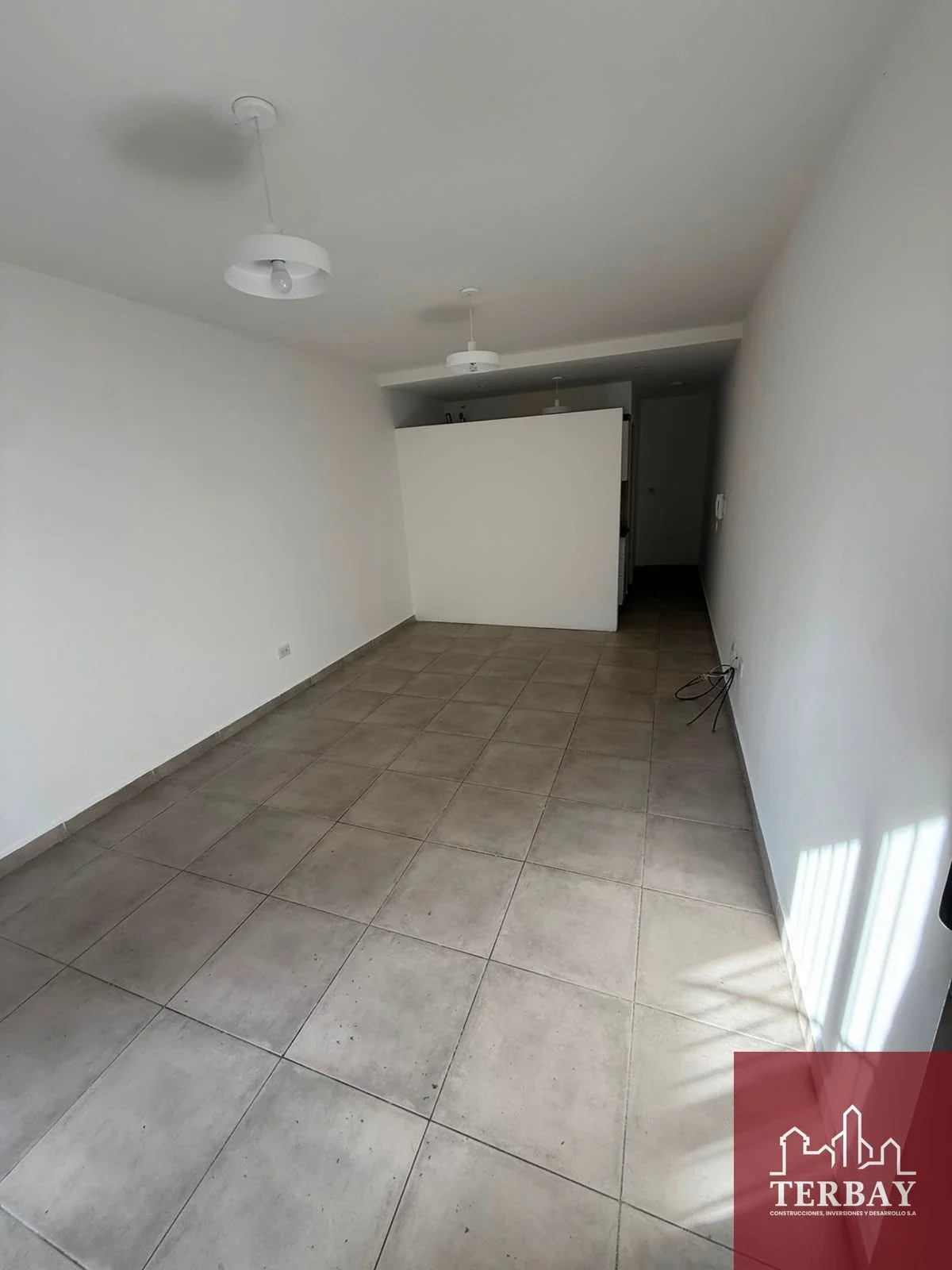 Departamento en alquiler en General Roca - Imagen 4