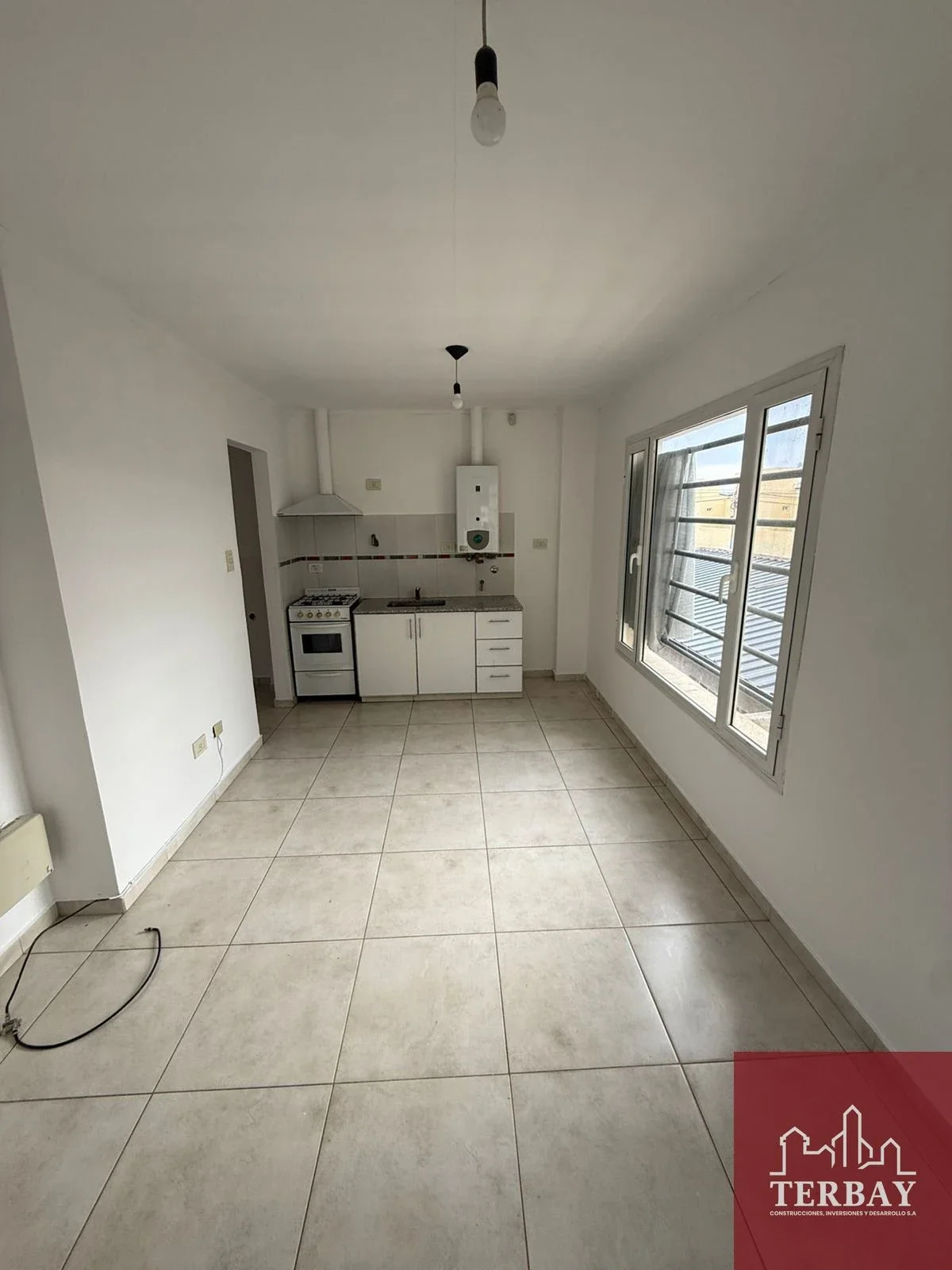 Departamento en alquiler en General Roca - Imagen 2