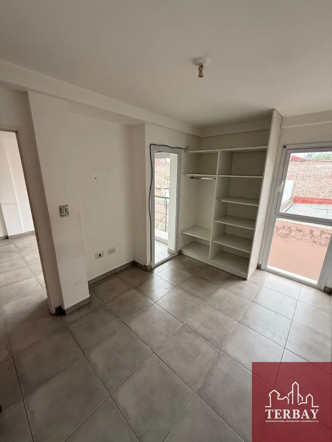 Departamento en alquiler en General Roca - Imagen 3