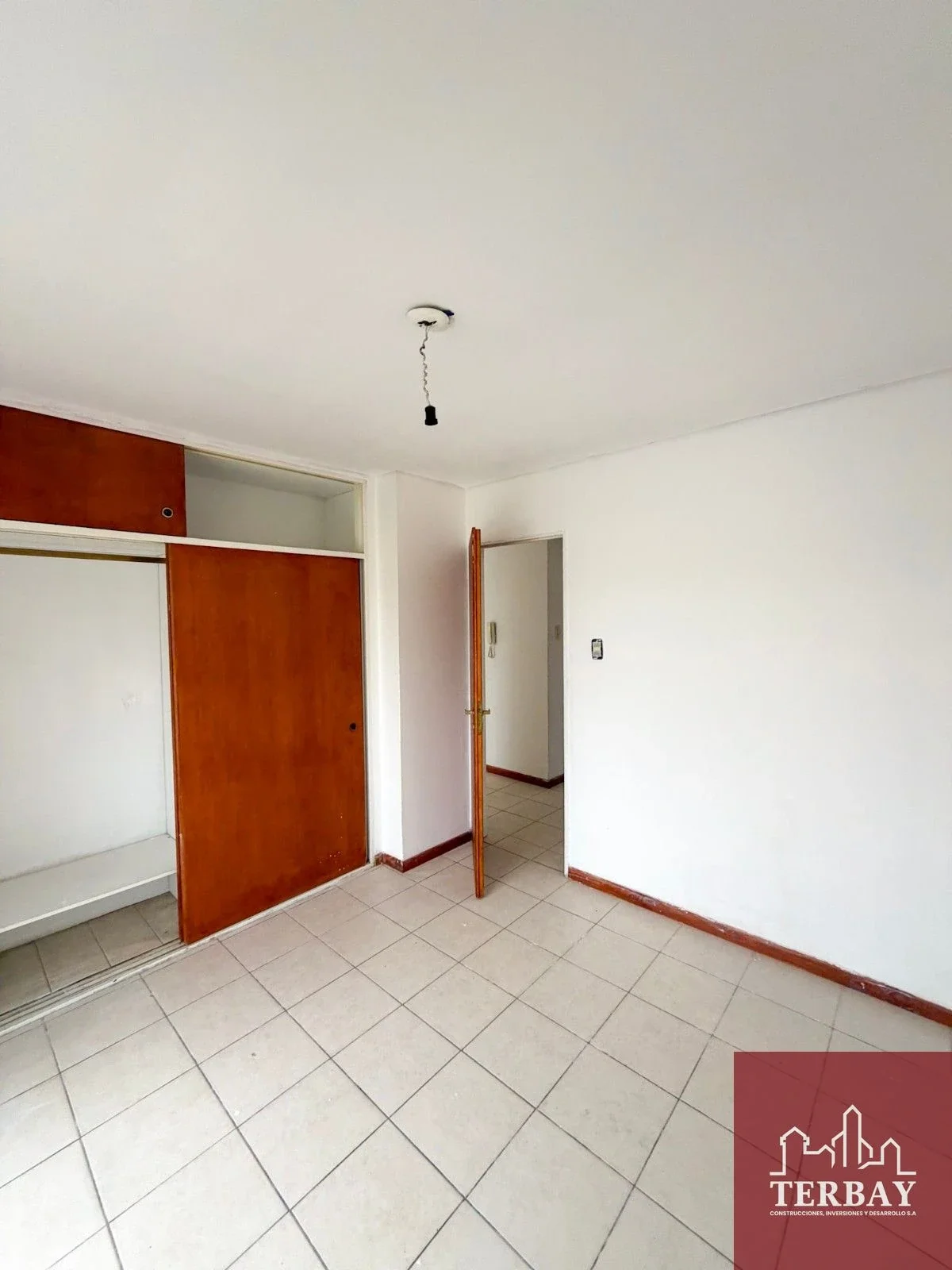 Departamento en alquiler en General Roca - Imagen 2