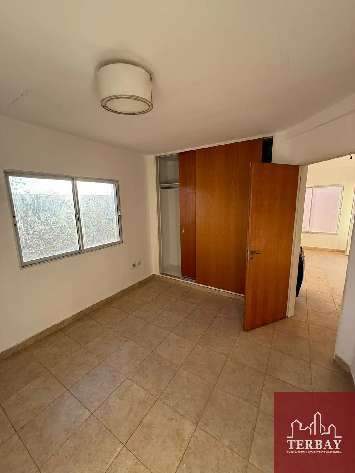 Departamento en alquiler c/ cochera en General Roca - Imagen 5