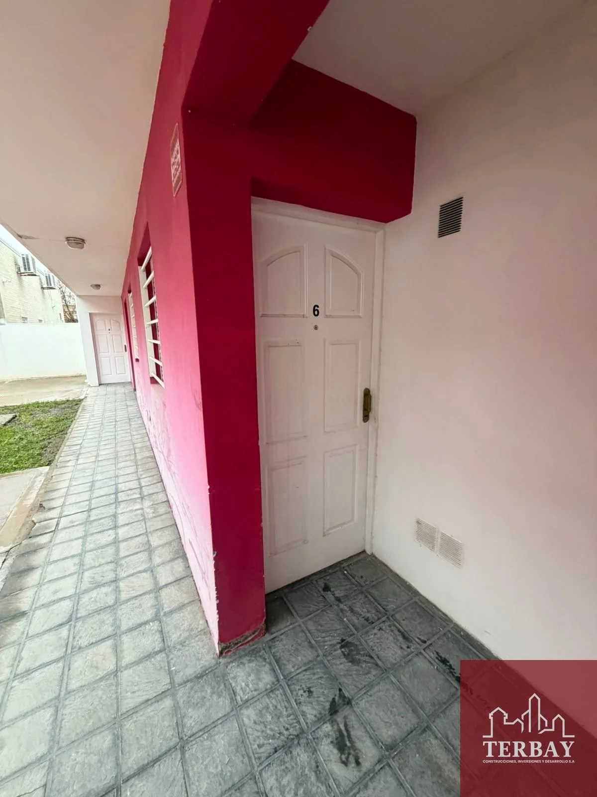 Departamento en alquiler en General Roca - Imagen 2