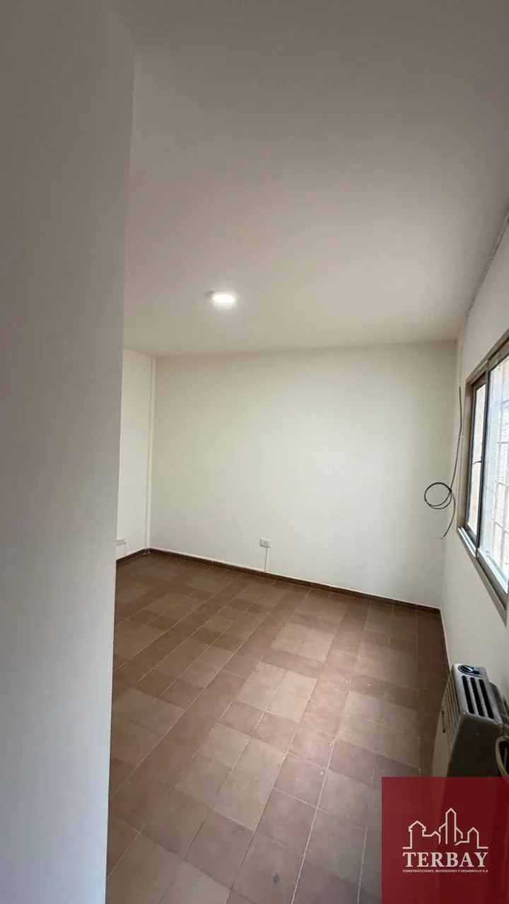 Departamento en alquiler en General Roca - Imagen 3