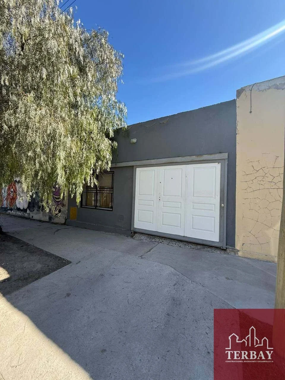 Casa en venta c/ cochera en General Roca - Imagen 2