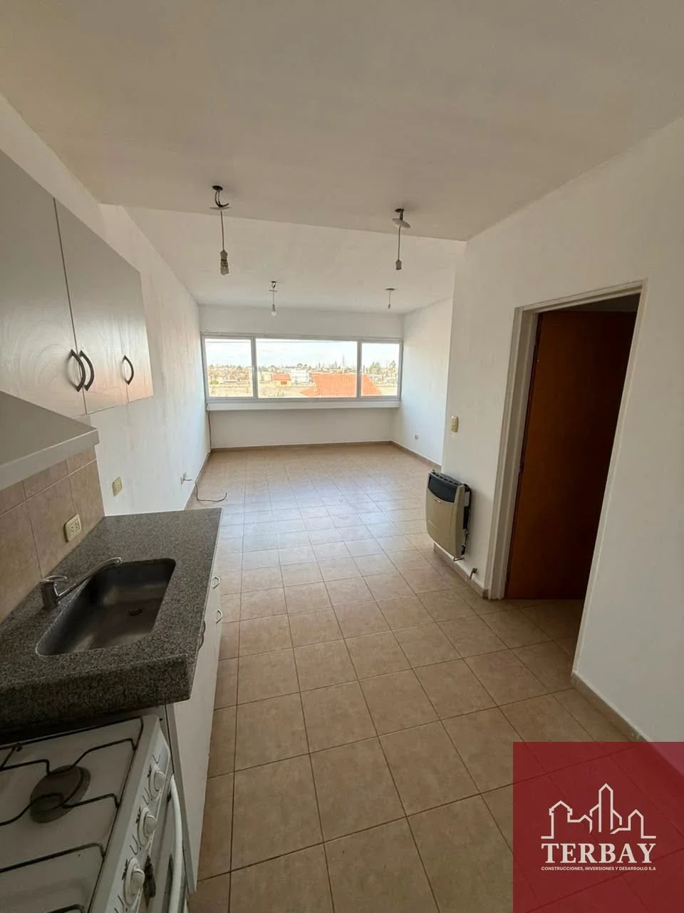 Departamento en alquiler en General Roca - Imagen 4