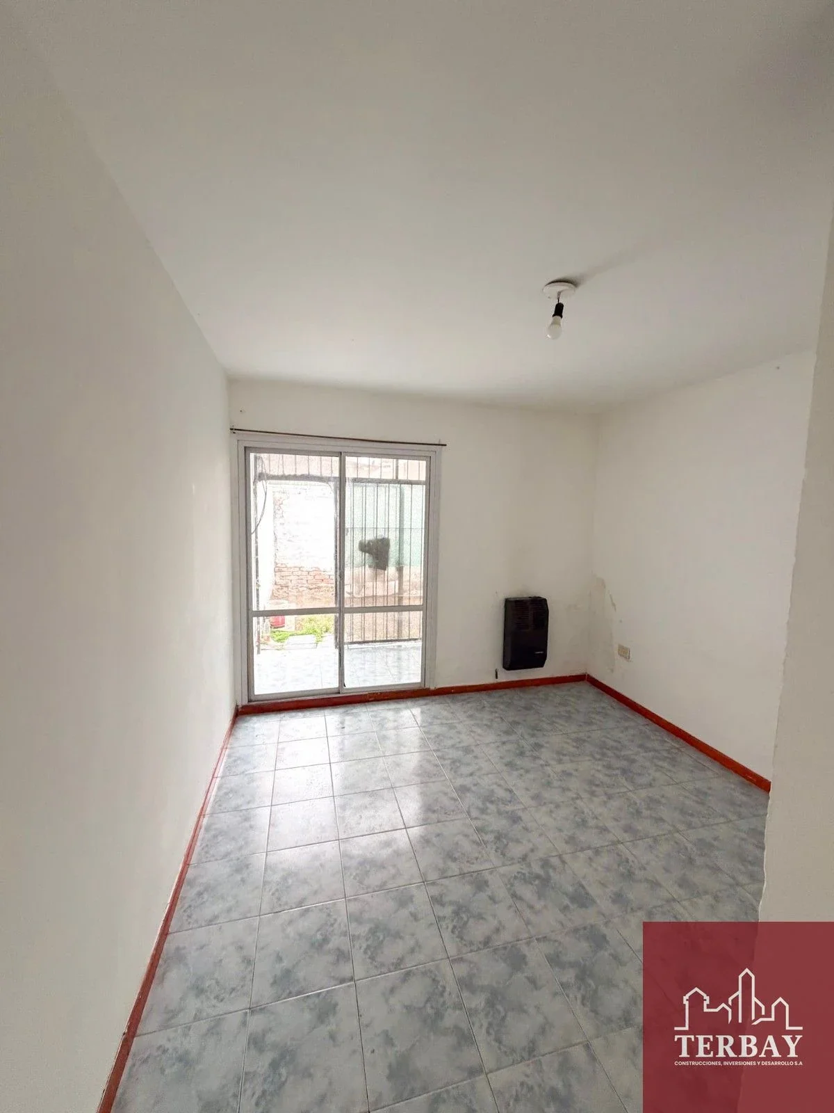 Departamento en alquiler en General Roca - Imagen 5