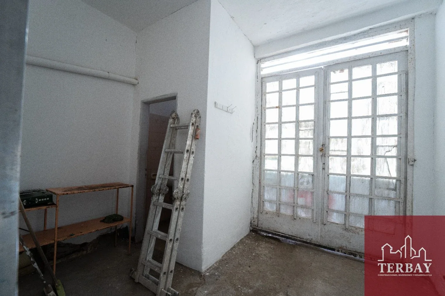 Local comercial en alquiler ubicado en General Roca - Imagen 5