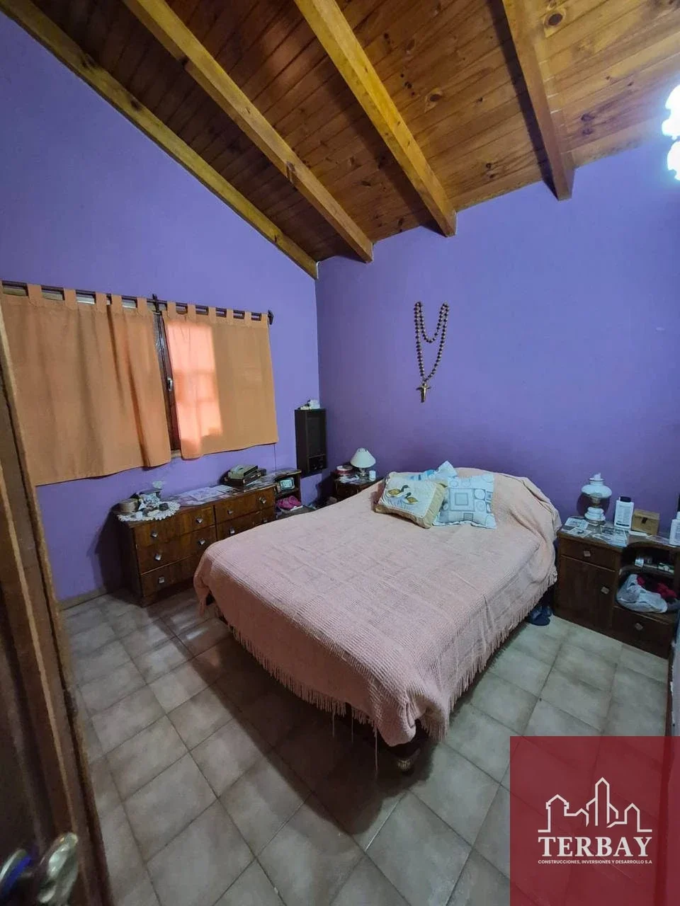 Casa en venta c/ cochera en General Roca - Imagen 4