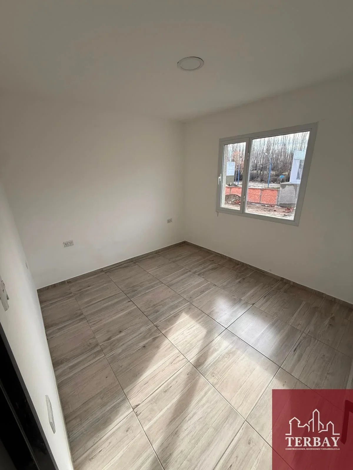 Departamento en alquiler en General Roca - Imagen 4